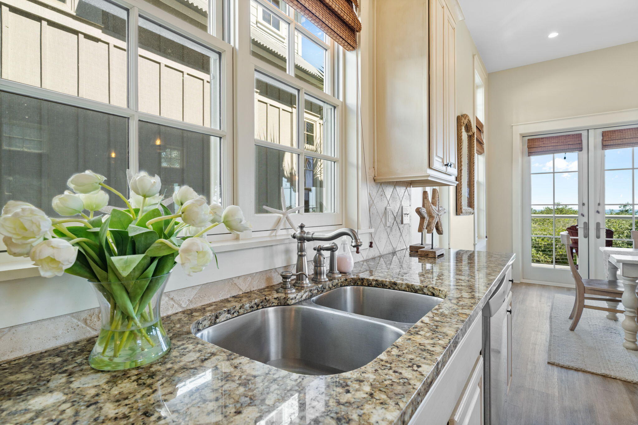 255 Cypress Drive Santa Rosa Beach FL 32459