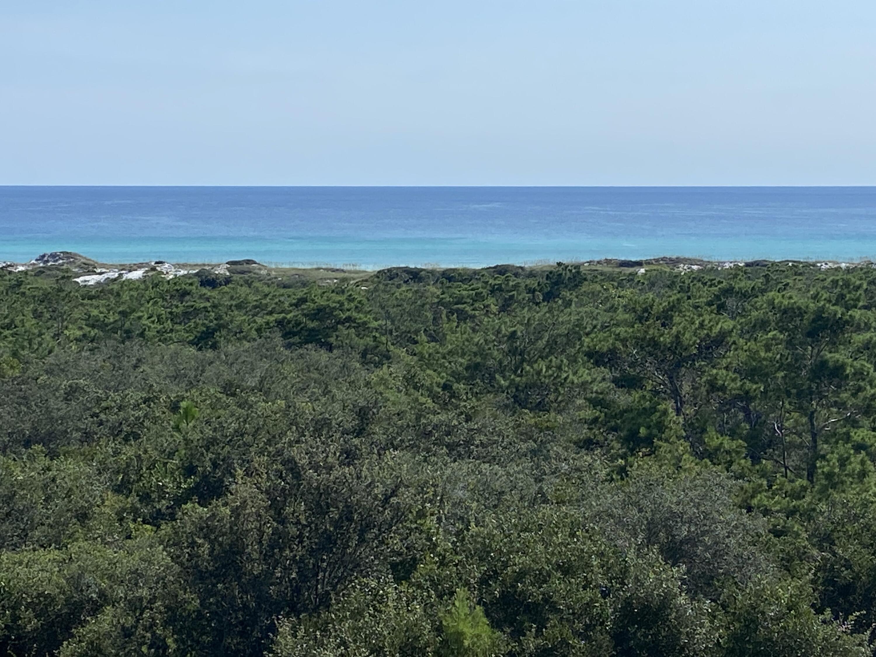 255 Cypress Drive Santa Rosa Beach FL 32459