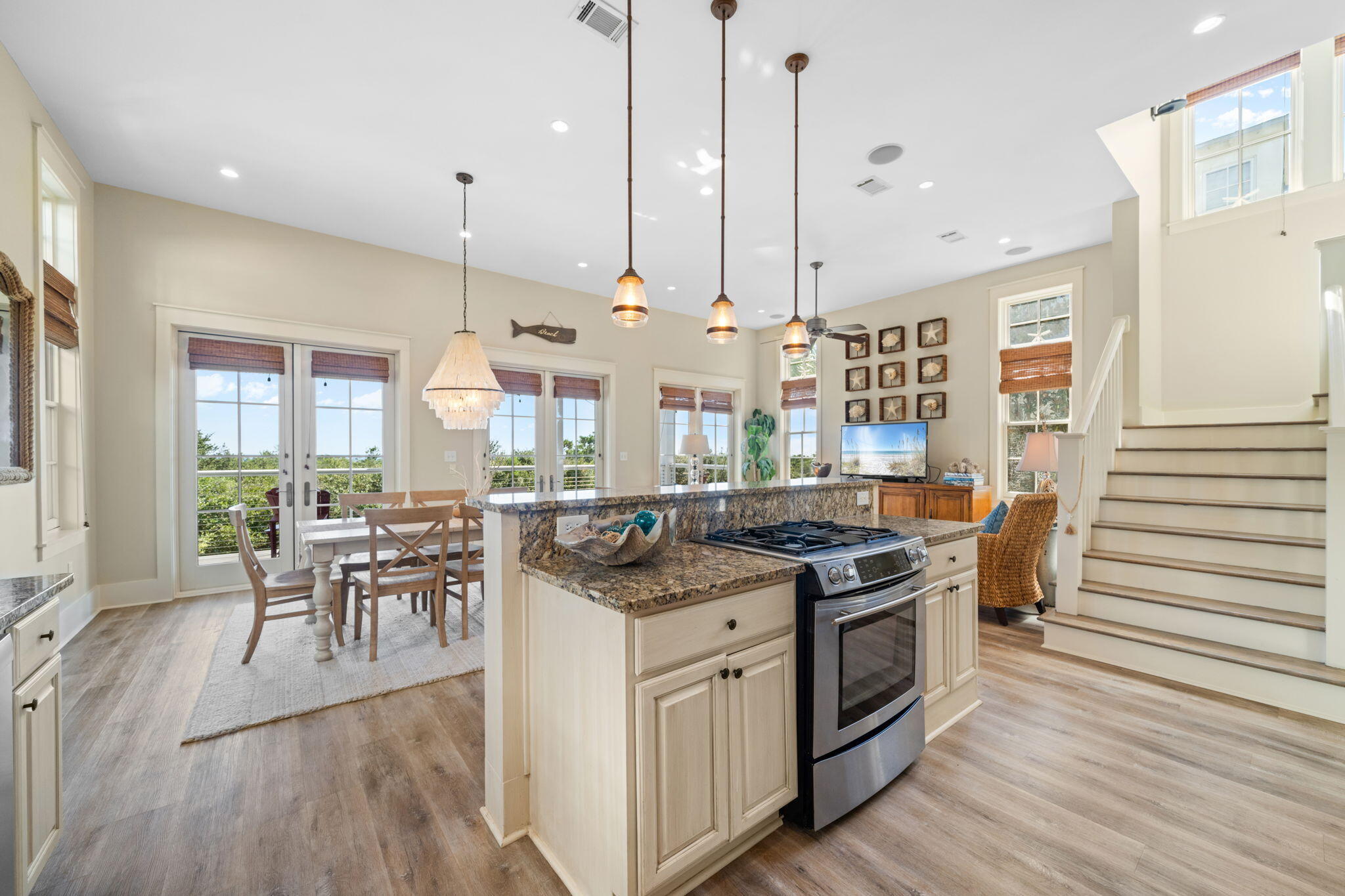 255 Cypress Drive Santa Rosa Beach FL 32459