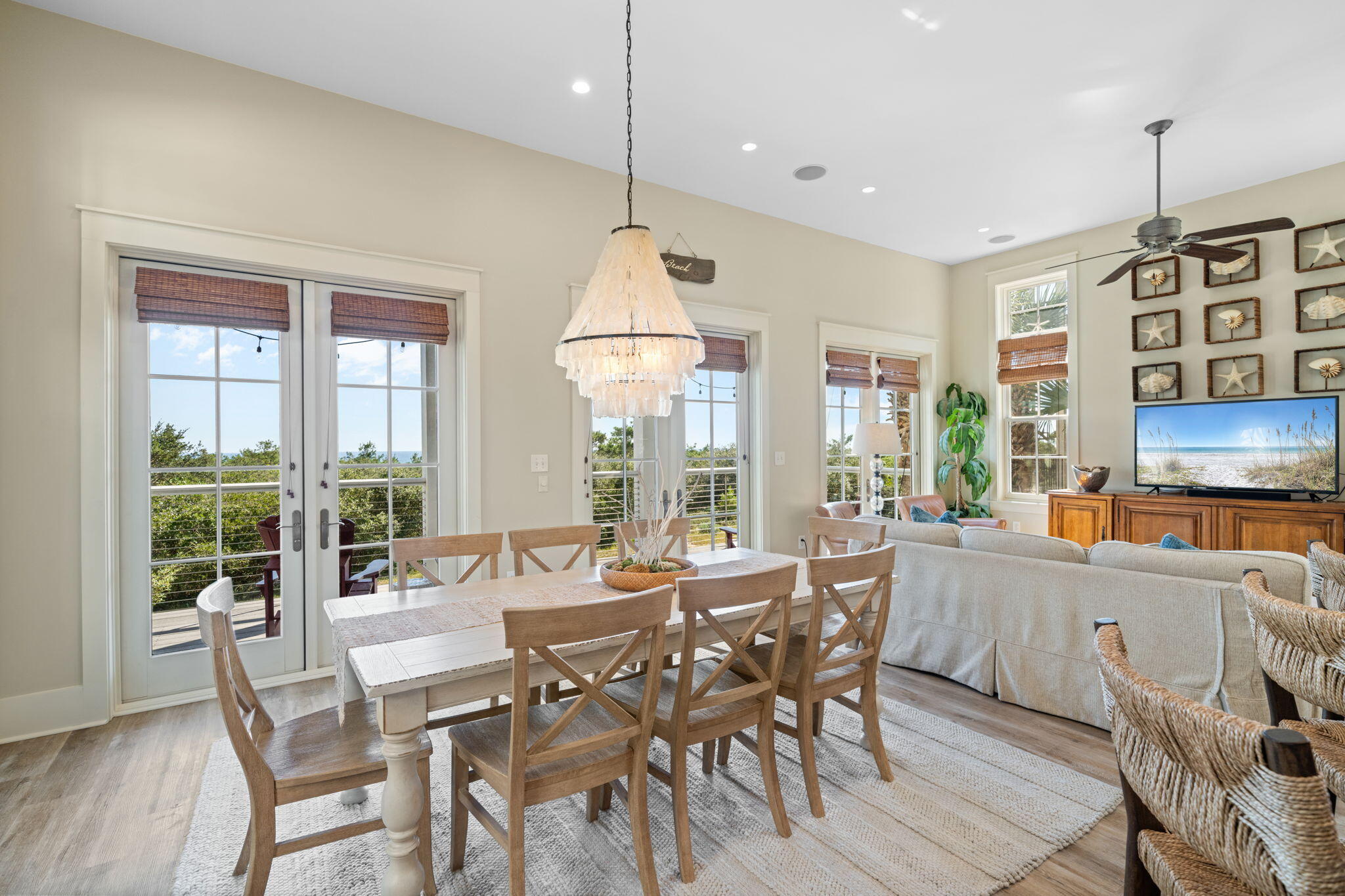 255 Cypress Drive Santa Rosa Beach FL 32459