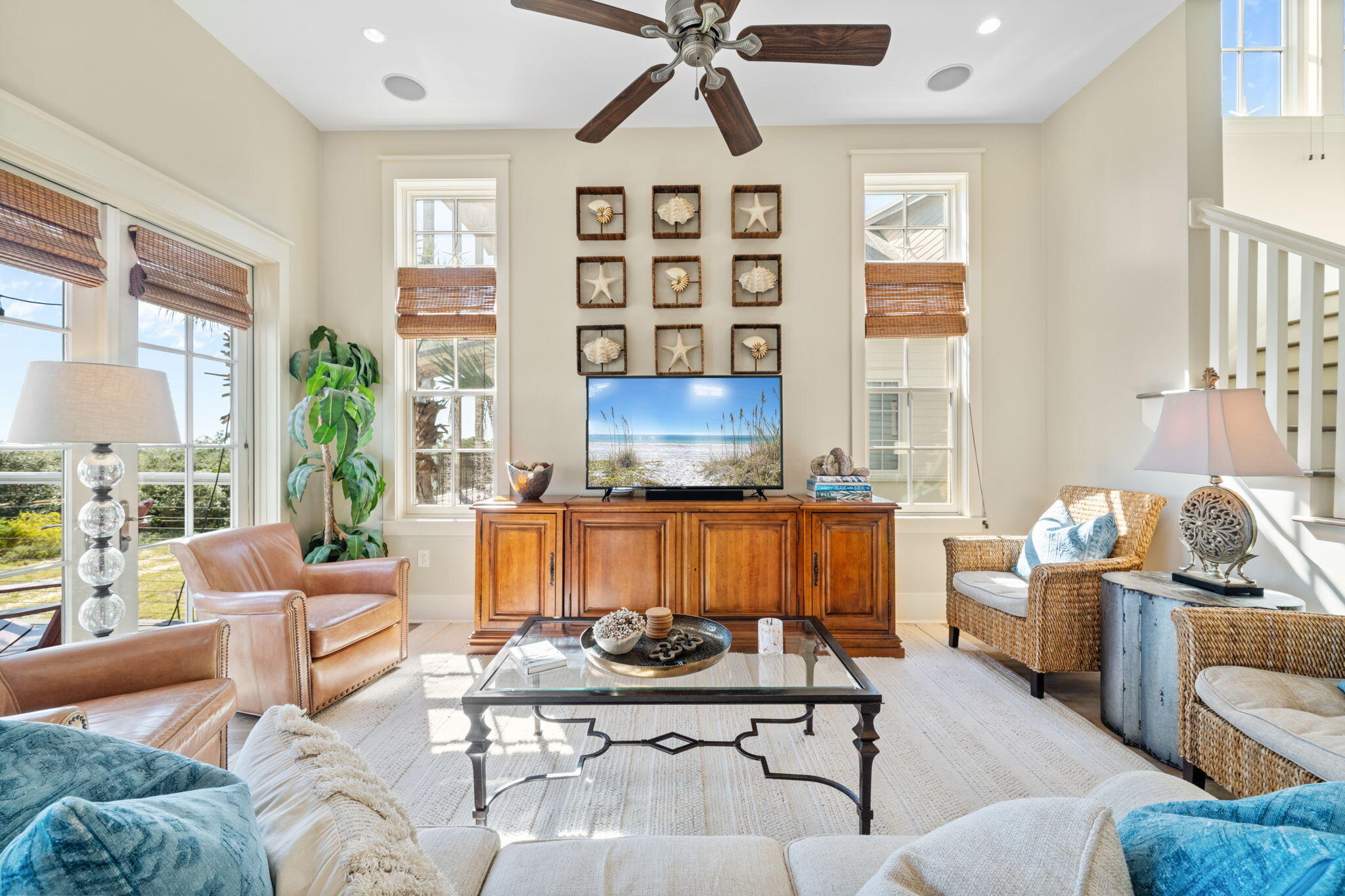 255 Cypress Drive Santa Rosa Beach FL 32459