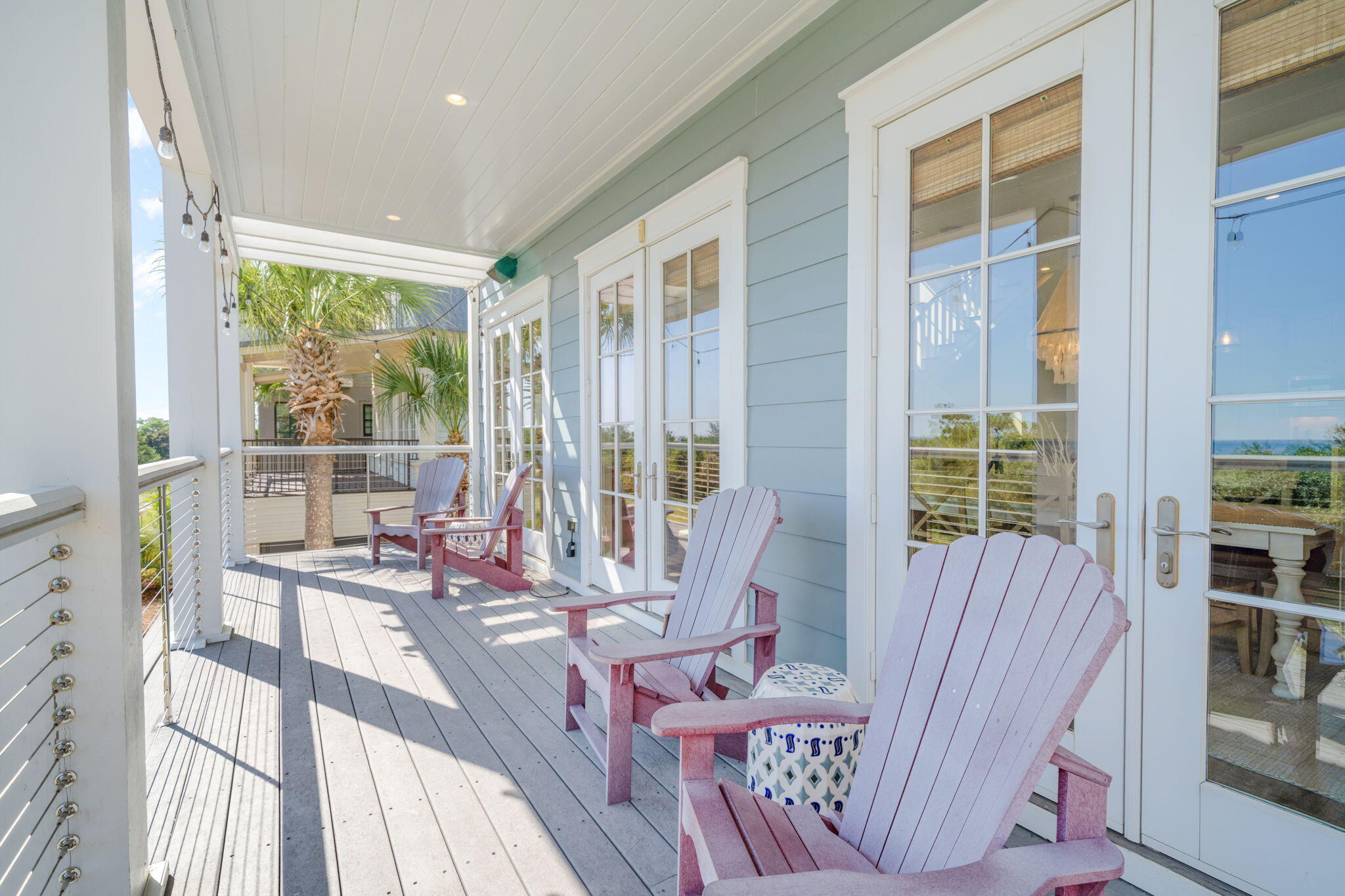255 Cypress Drive Santa Rosa Beach FL 32459