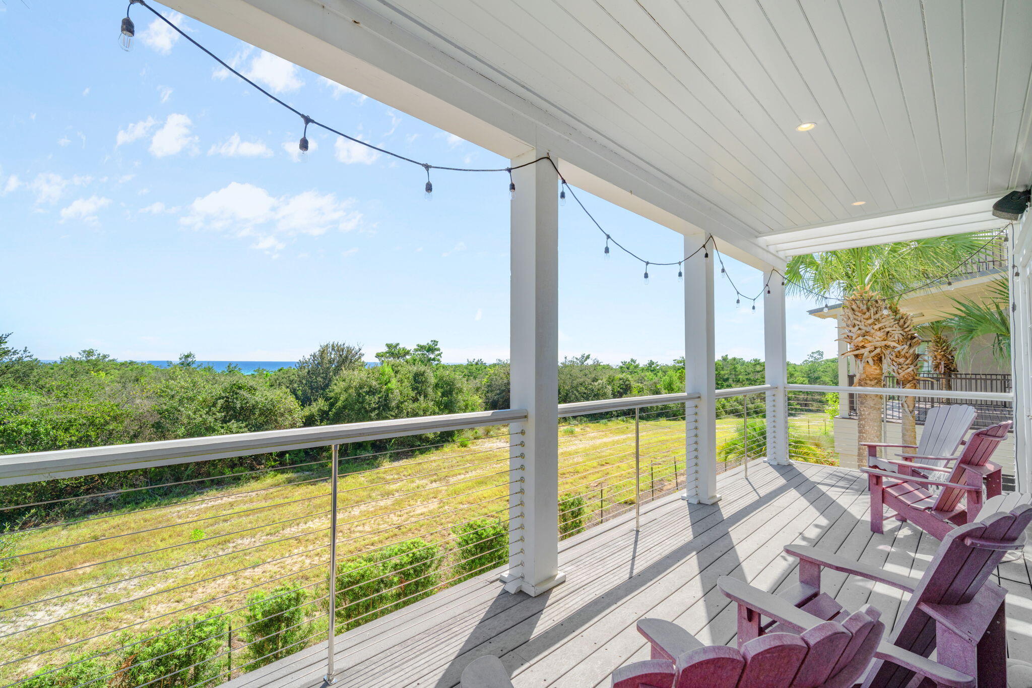 255 Cypress Drive Santa Rosa Beach FL 32459
