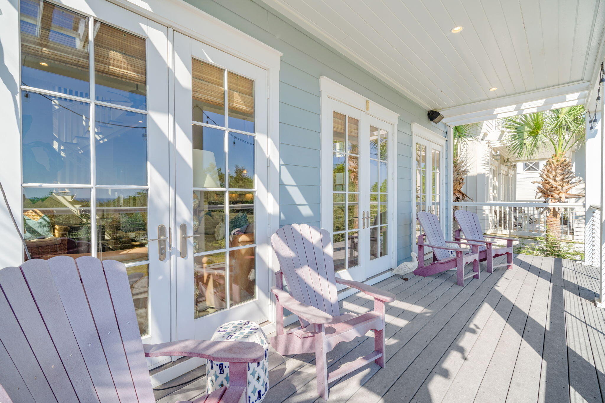 255 Cypress Drive Santa Rosa Beach FL 32459