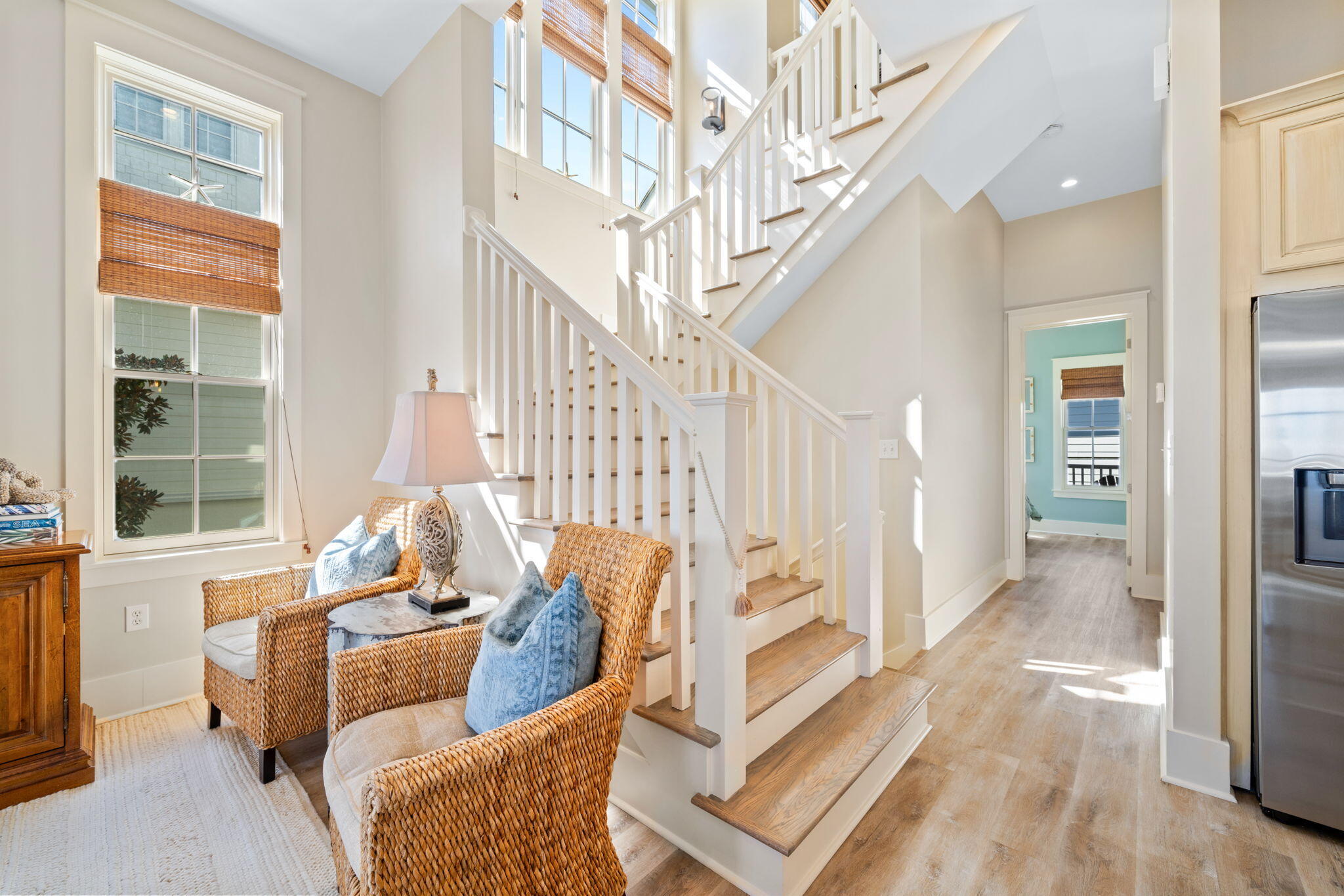 255 Cypress Drive Santa Rosa Beach FL 32459