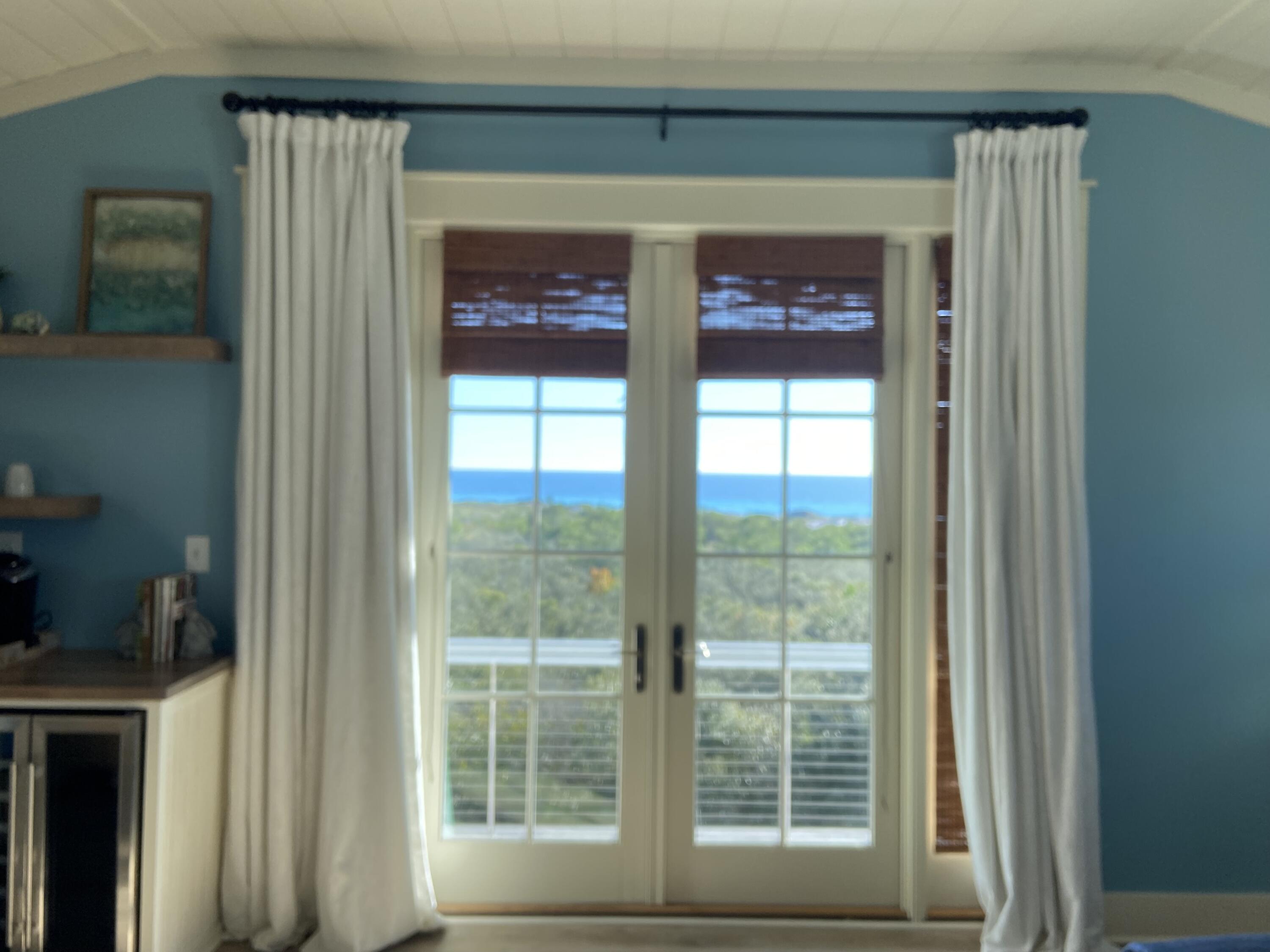 255 Cypress Drive Santa Rosa Beach FL 32459