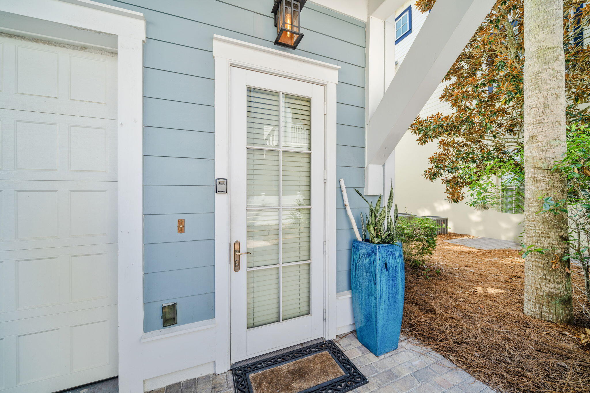 255 Cypress Drive Santa Rosa Beach FL 32459