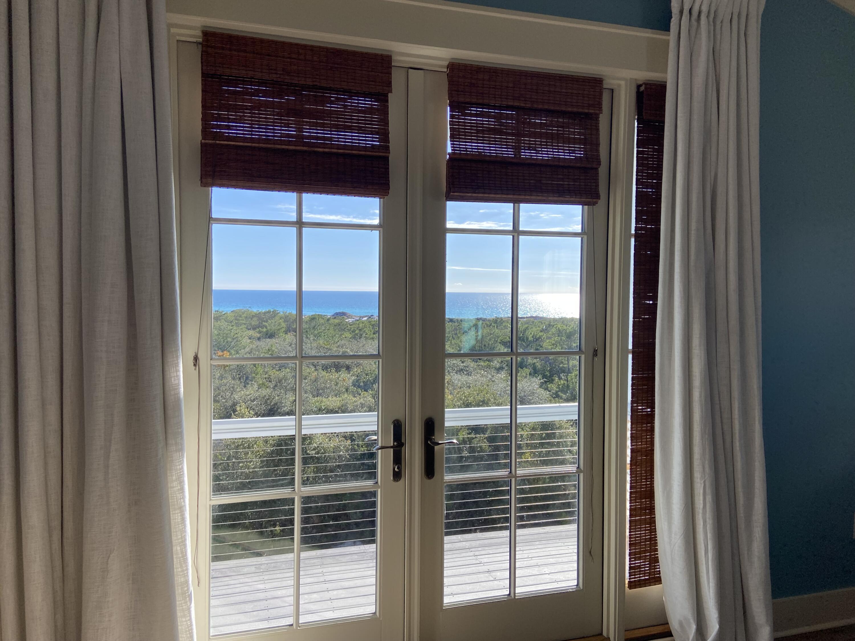 255 Cypress Drive Santa Rosa Beach FL 32459