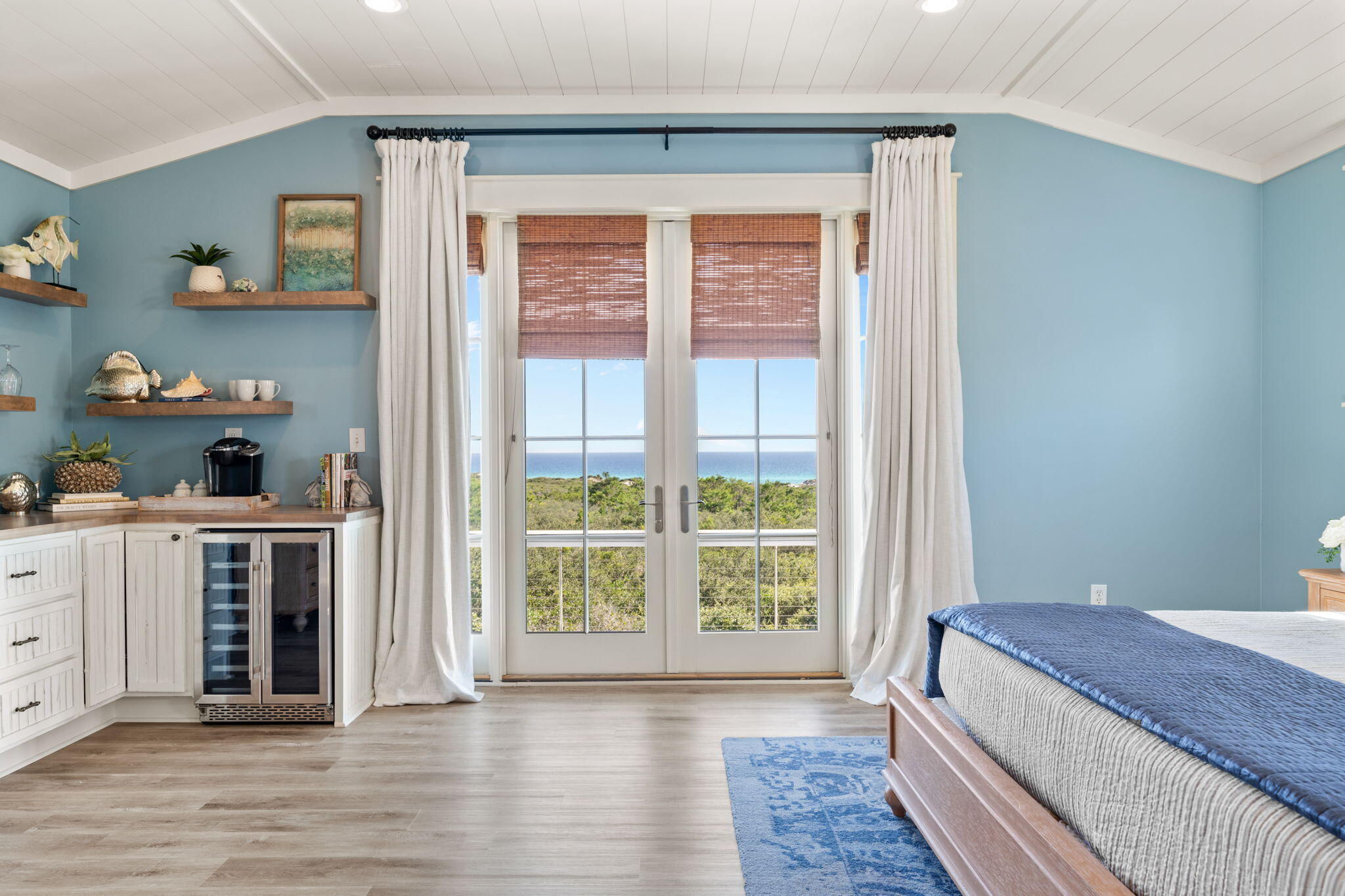 255 Cypress Drive Santa Rosa Beach FL 32459