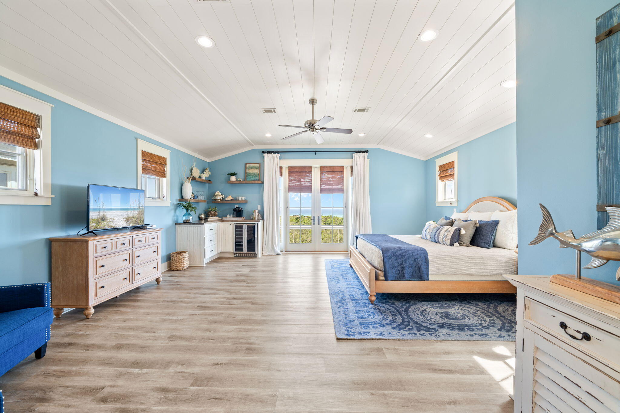 255 Cypress Drive Santa Rosa Beach FL 32459