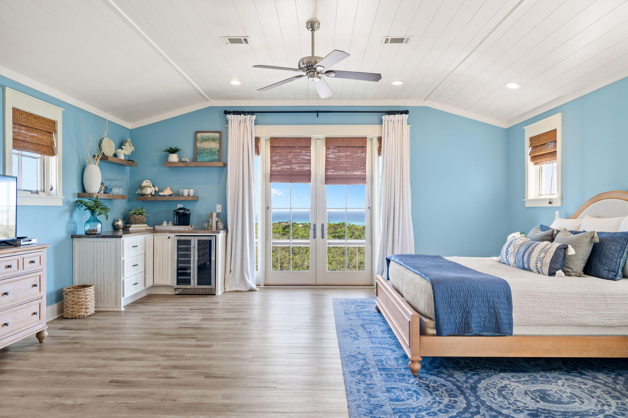 255 Cypress Drive Santa Rosa Beach FL 32459