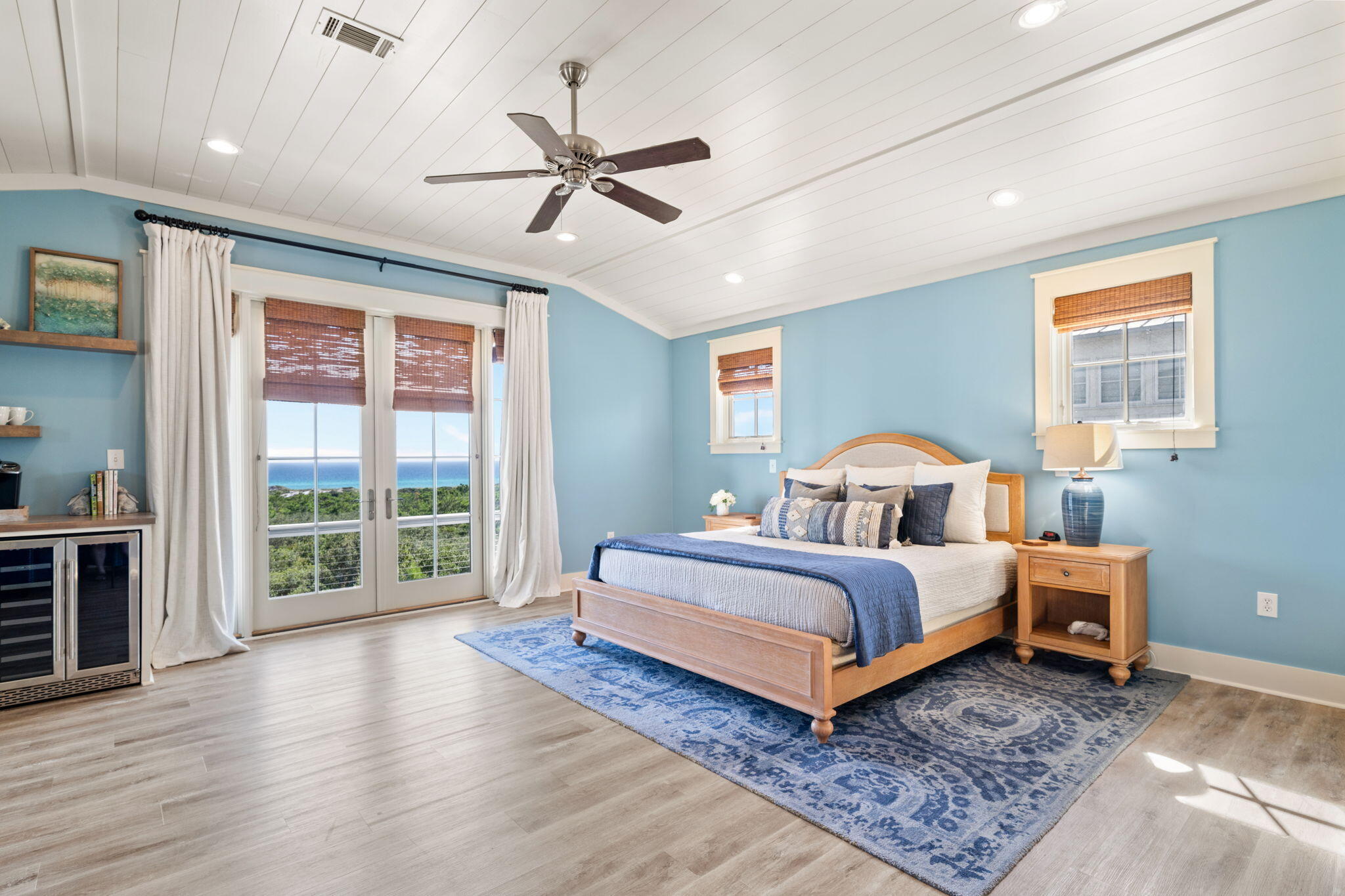 255 Cypress Drive Santa Rosa Beach FL 32459