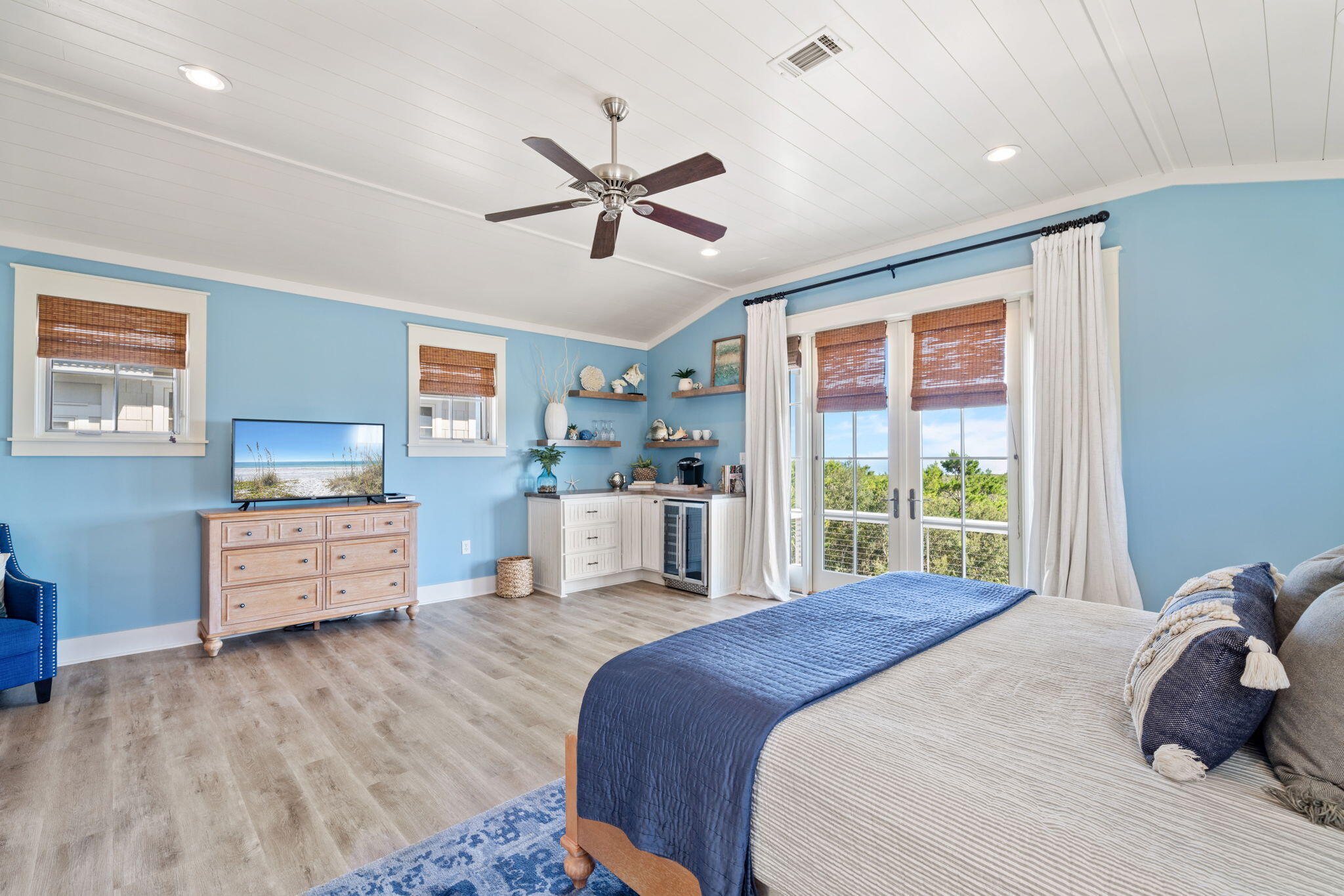 255 Cypress Drive Santa Rosa Beach FL 32459
