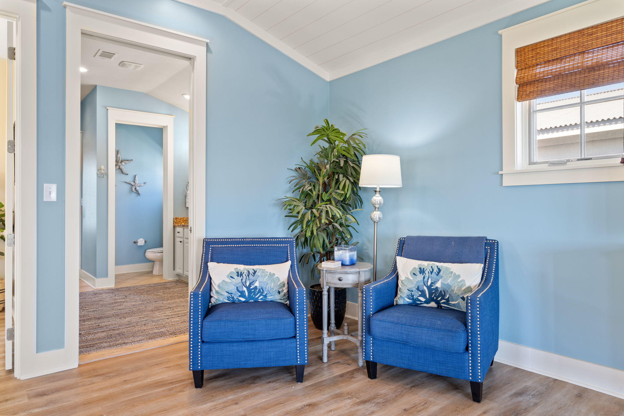 255 Cypress Drive Santa Rosa Beach FL 32459