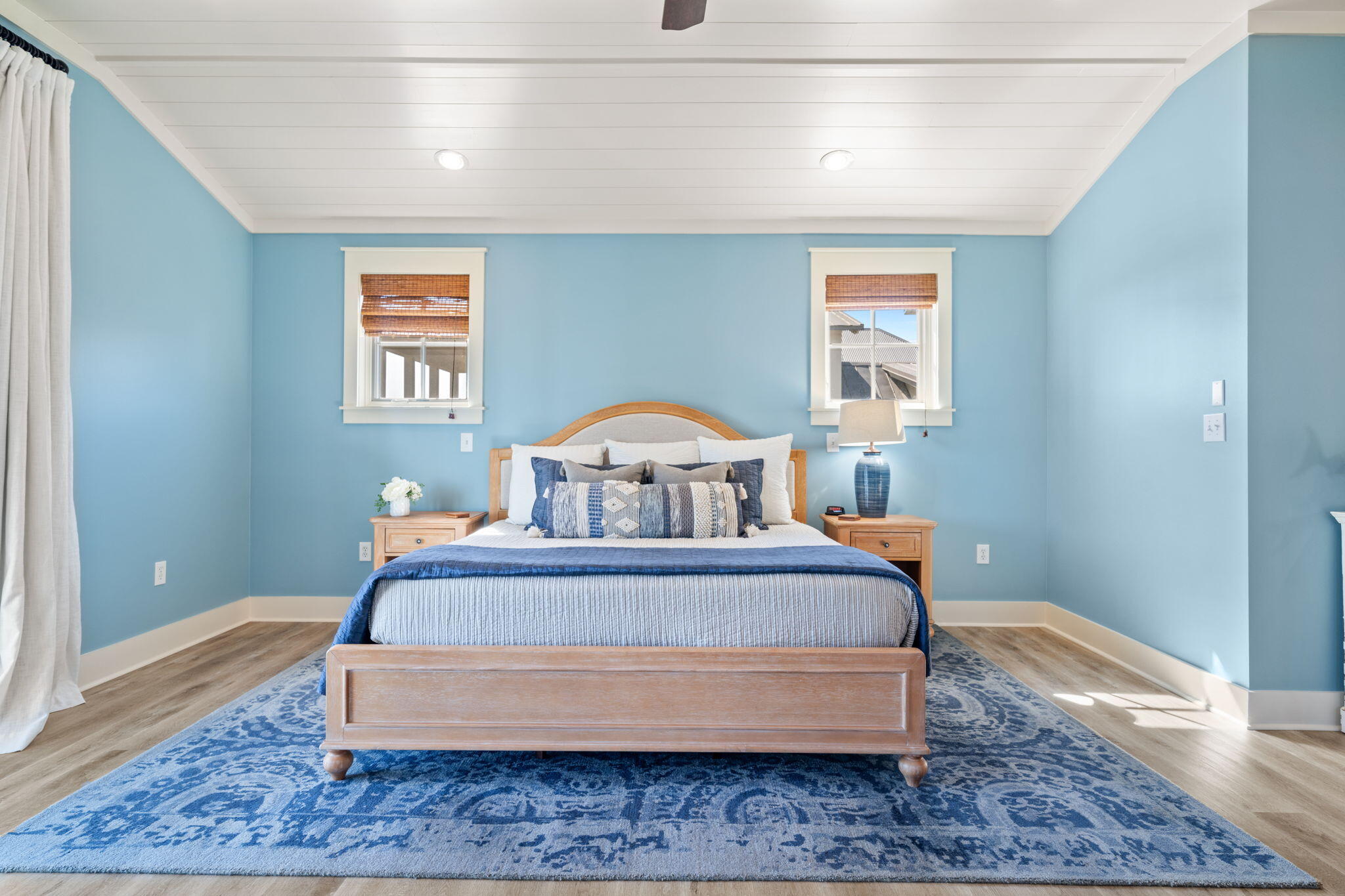 255 Cypress Drive Santa Rosa Beach FL 32459