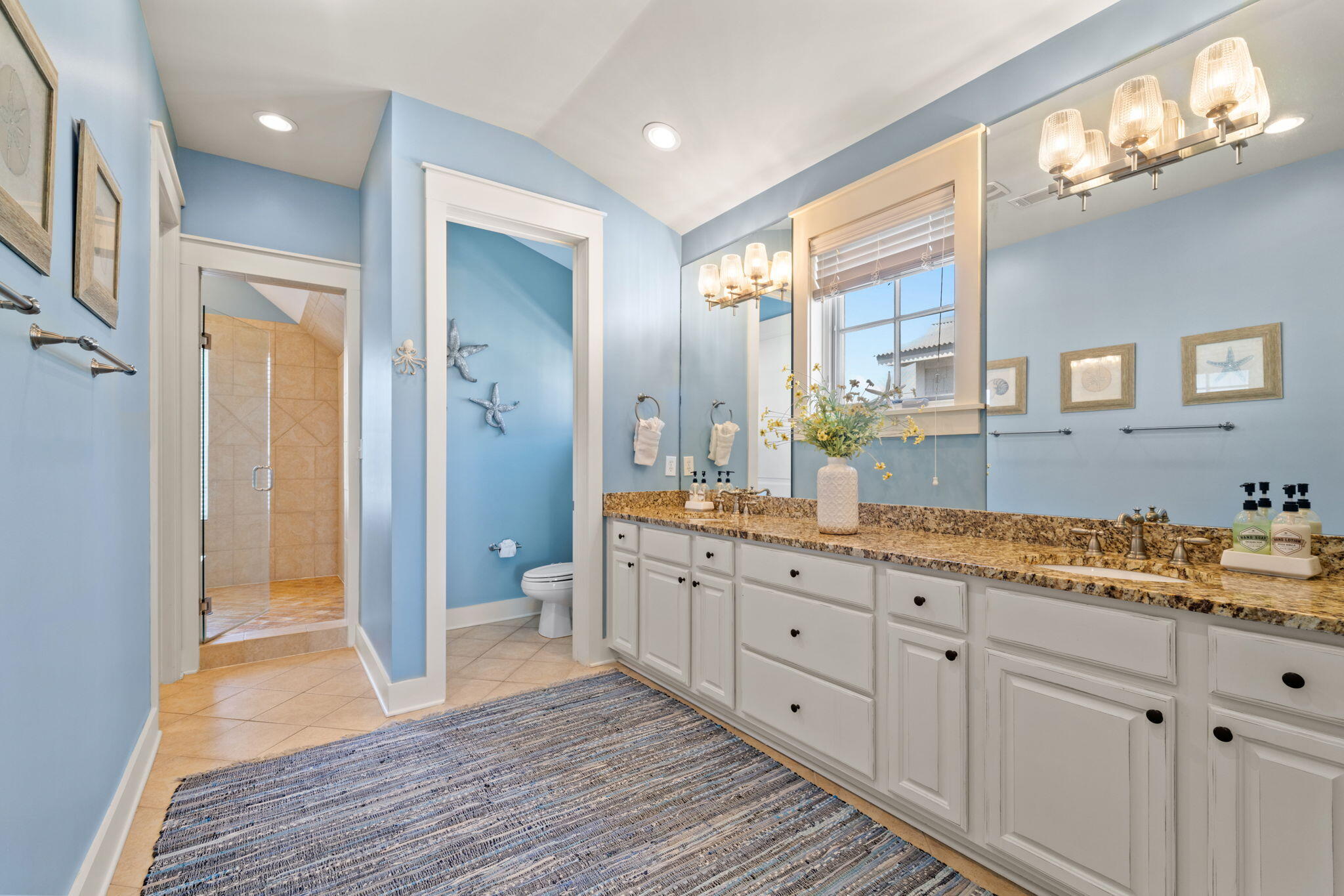 255 Cypress Drive Santa Rosa Beach FL 32459