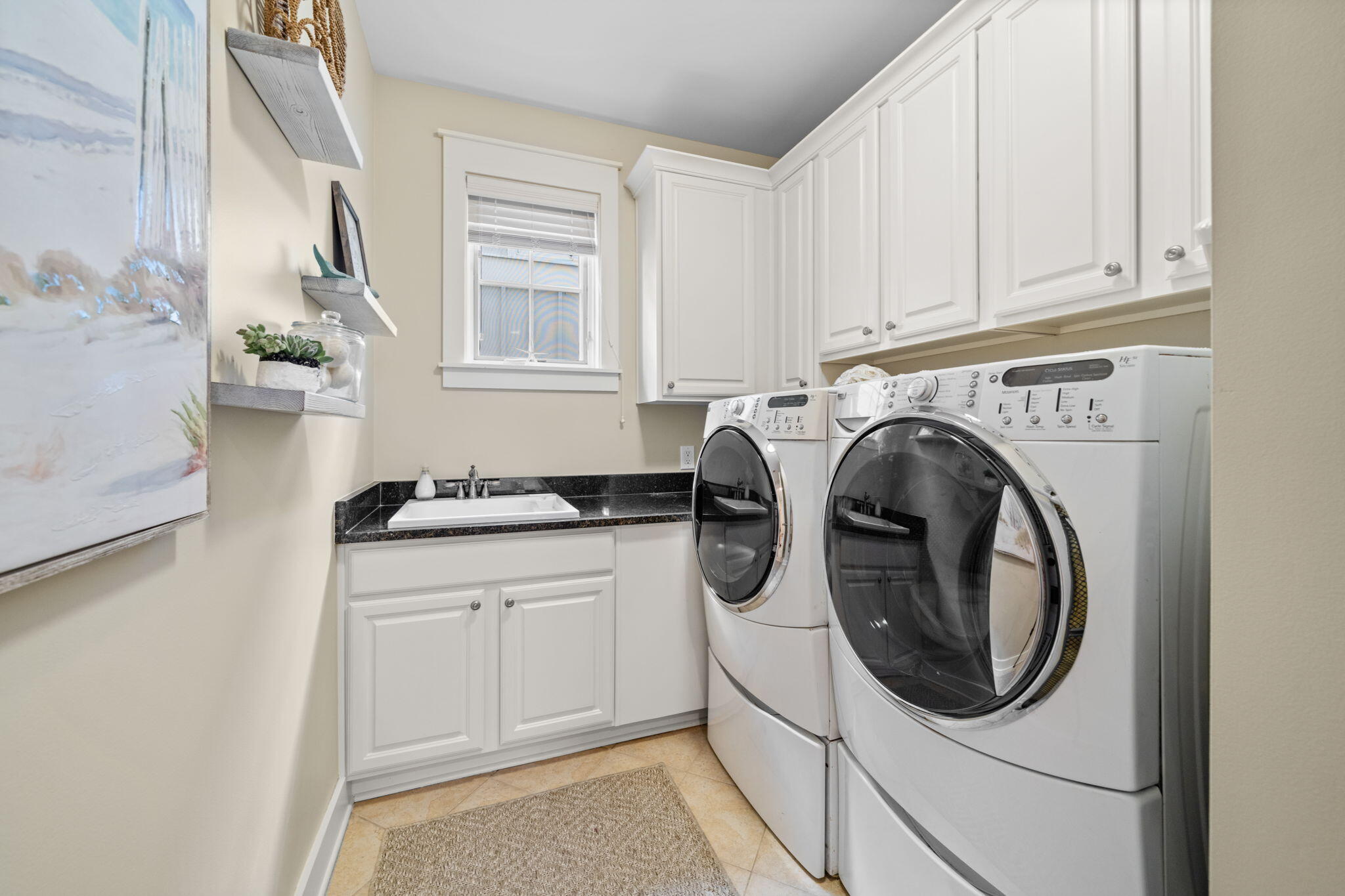 255 Cypress Drive Santa Rosa Beach FL 32459