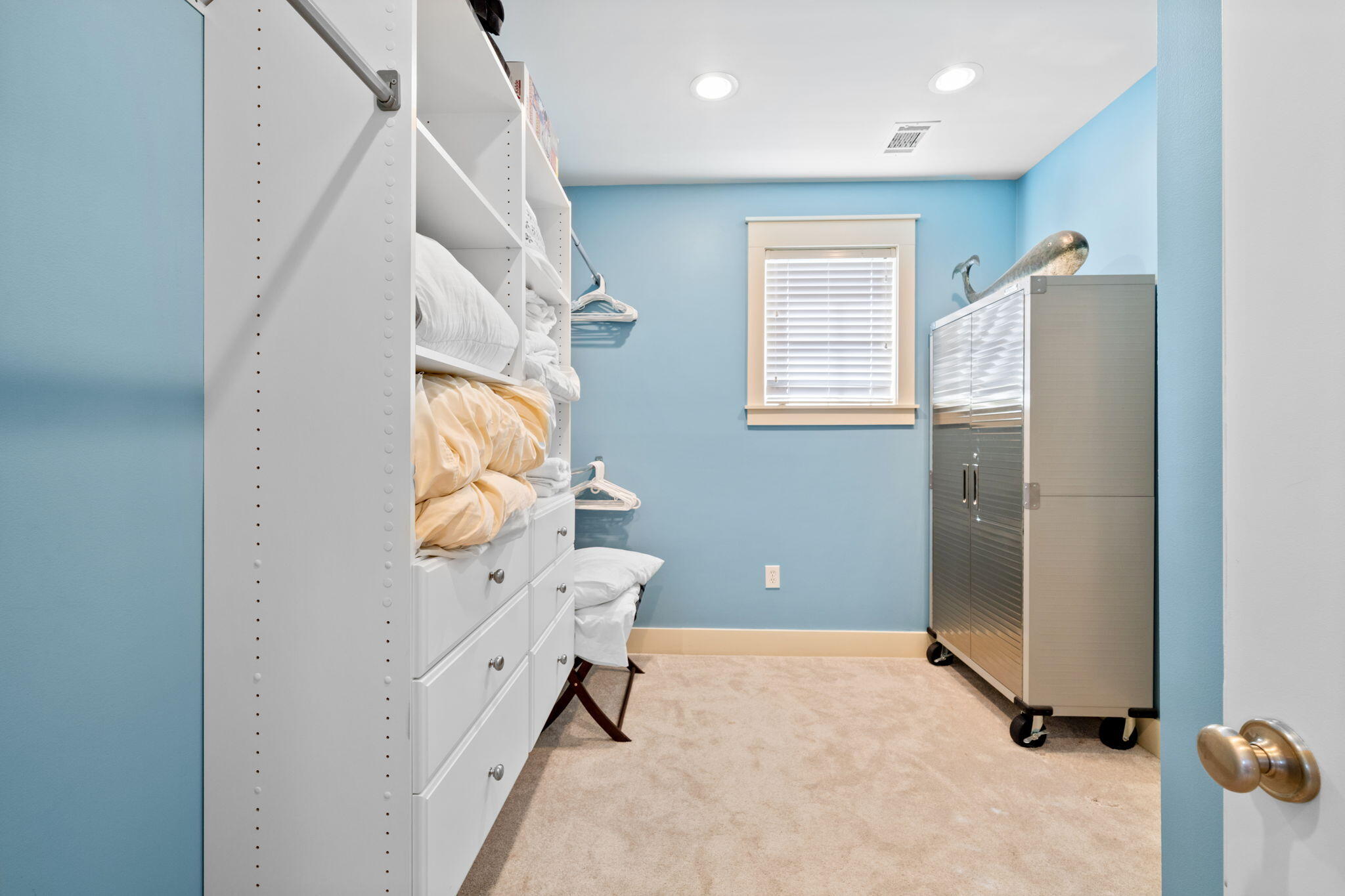 255 Cypress Drive Santa Rosa Beach FL 32459