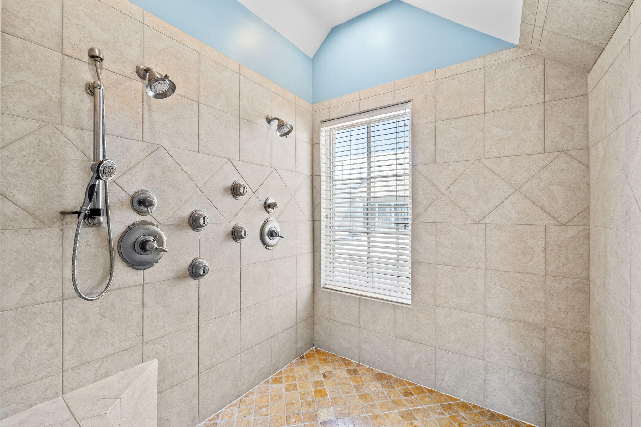 255 Cypress Drive Santa Rosa Beach FL 32459