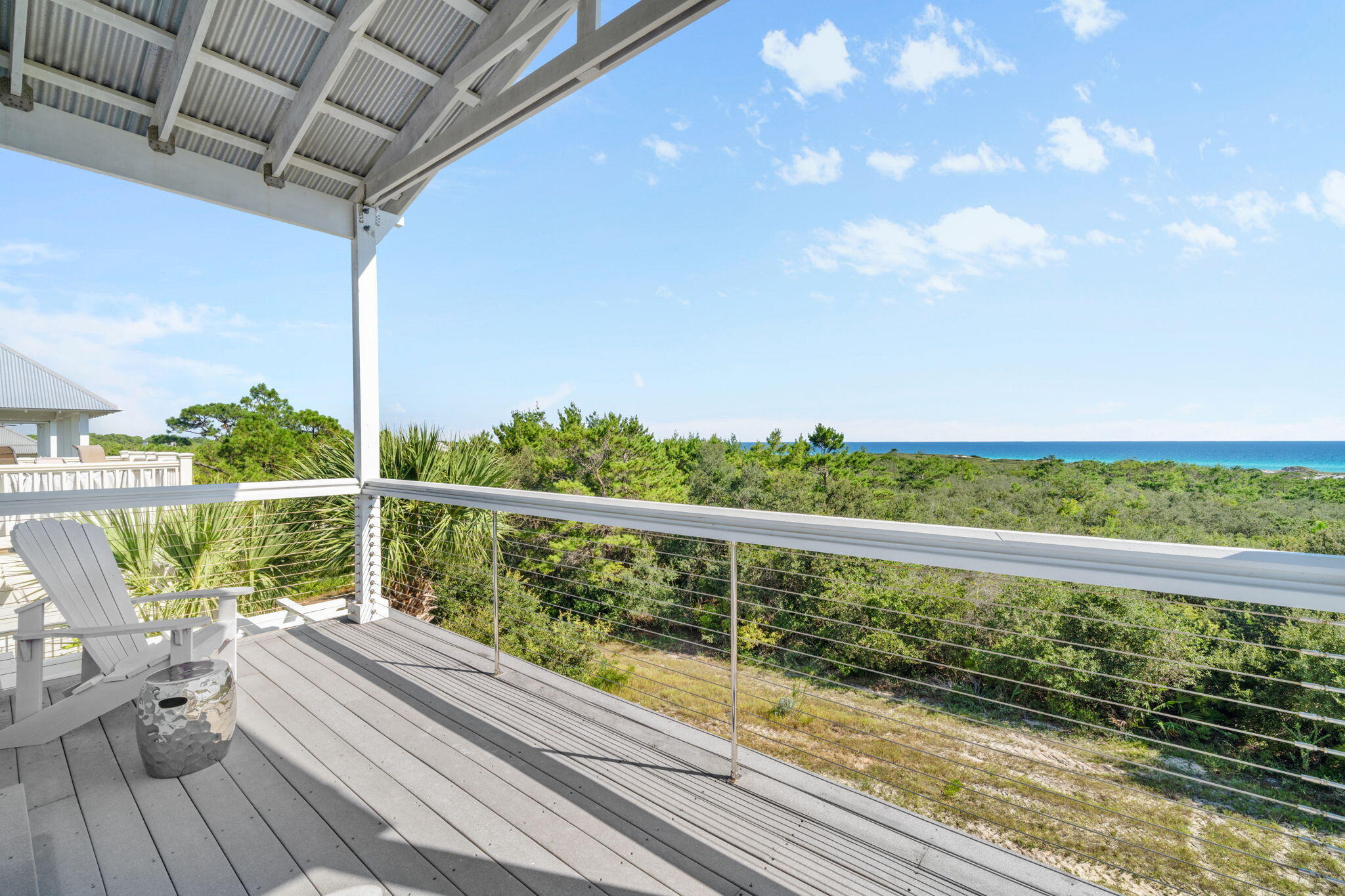 255 Cypress Drive Santa Rosa Beach FL 32459