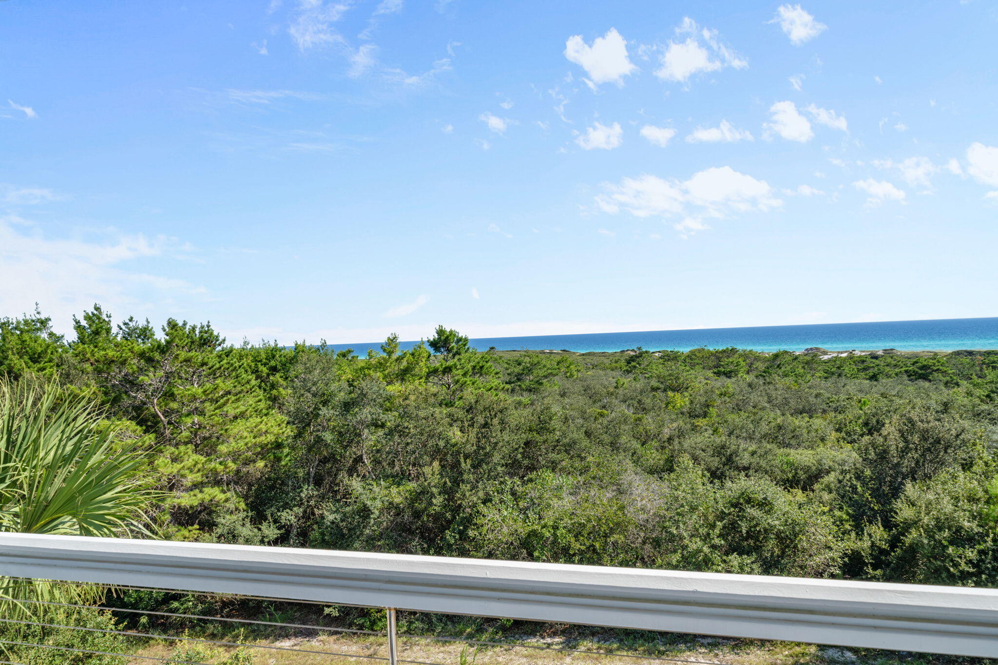 255 Cypress Drive Santa Rosa Beach FL 32459