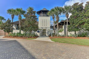 255 Cypress Drive Santa Rosa Beach FL 32459