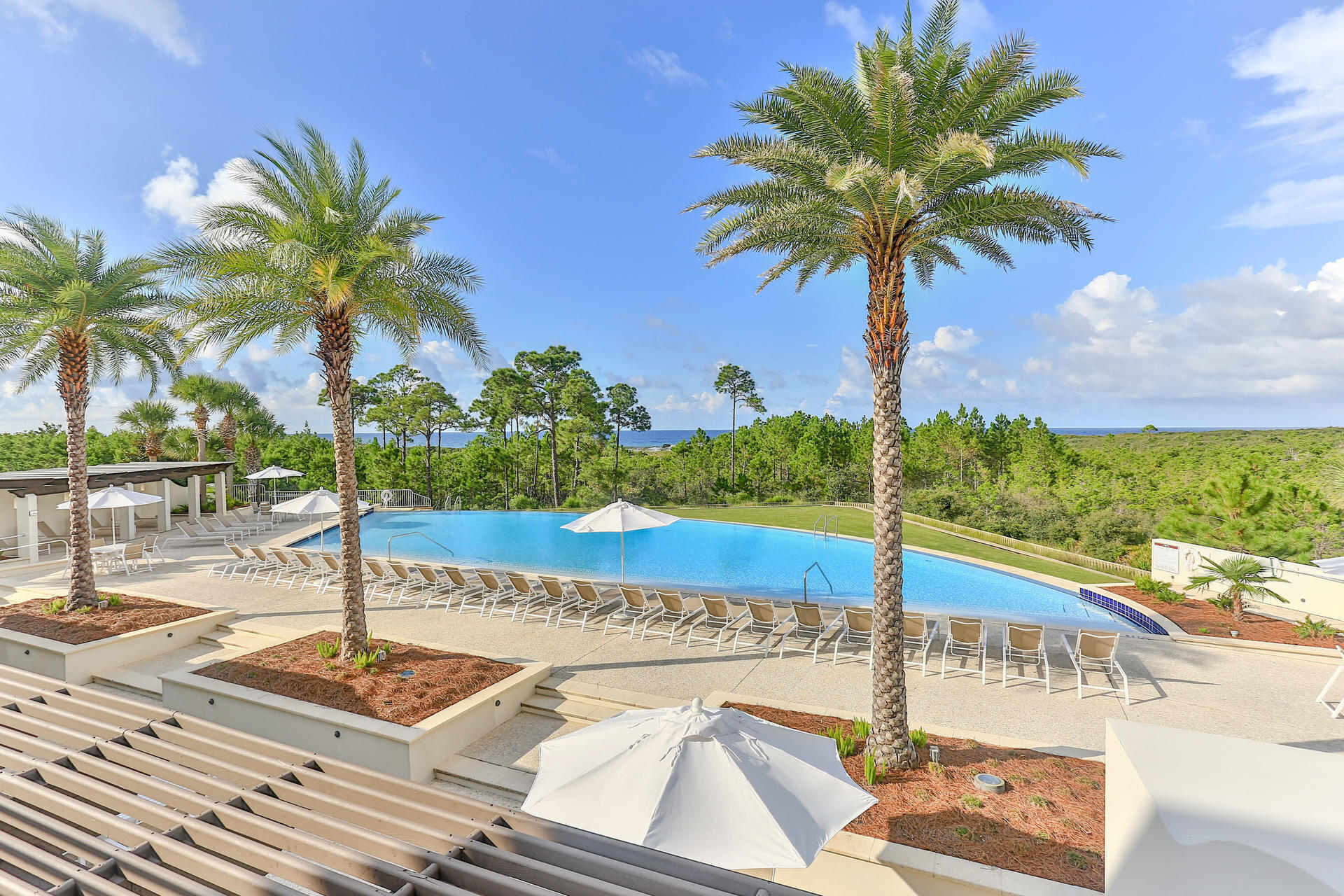255 Cypress Drive Santa Rosa Beach FL 32459