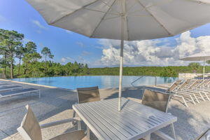 255 Cypress Drive Santa Rosa Beach FL 32459