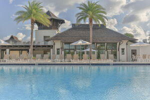 255 Cypress Drive Santa Rosa Beach FL 32459