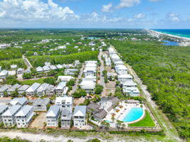 255 Cypress Drive Santa Rosa Beach FL 32459