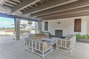 255 Cypress Drive Santa Rosa Beach FL 32459