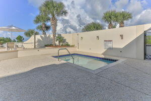 255 Cypress Drive Santa Rosa Beach FL 32459