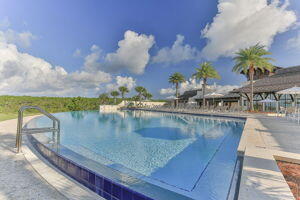 255 Cypress Drive Santa Rosa Beach FL 32459