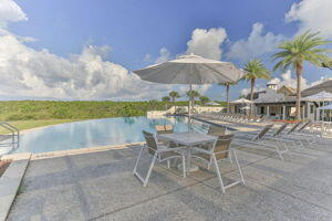255 Cypress Drive Santa Rosa Beach FL 32459