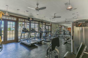 255 Cypress Drive Santa Rosa Beach FL 32459