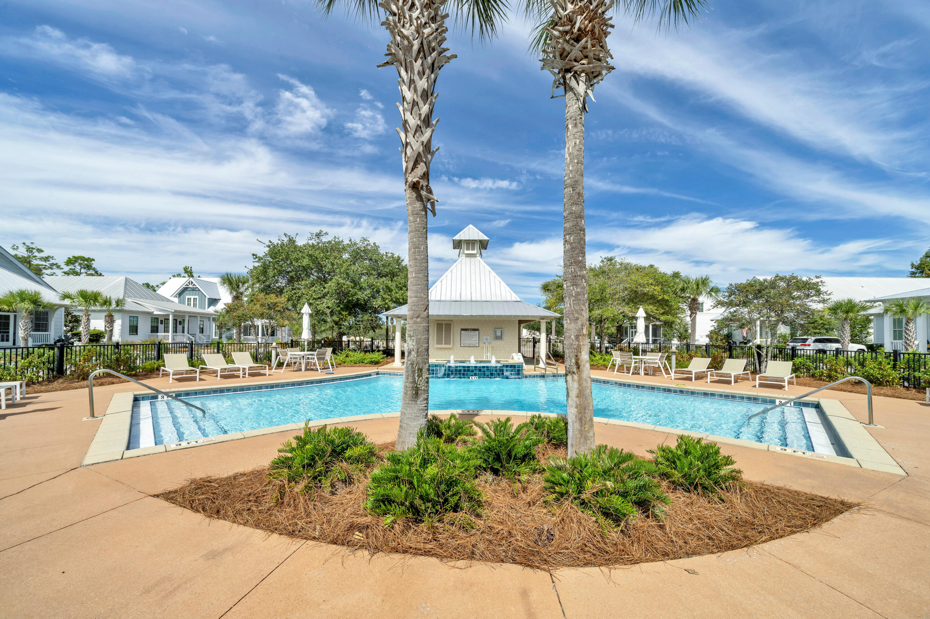 255 Cypress Drive Santa Rosa Beach FL 32459