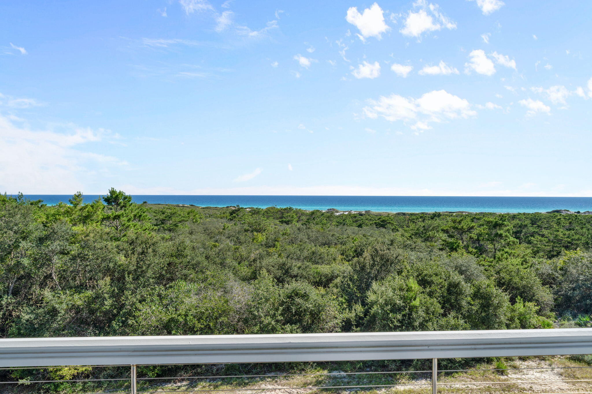 255 Cypress Drive Santa Rosa Beach FL 32459
