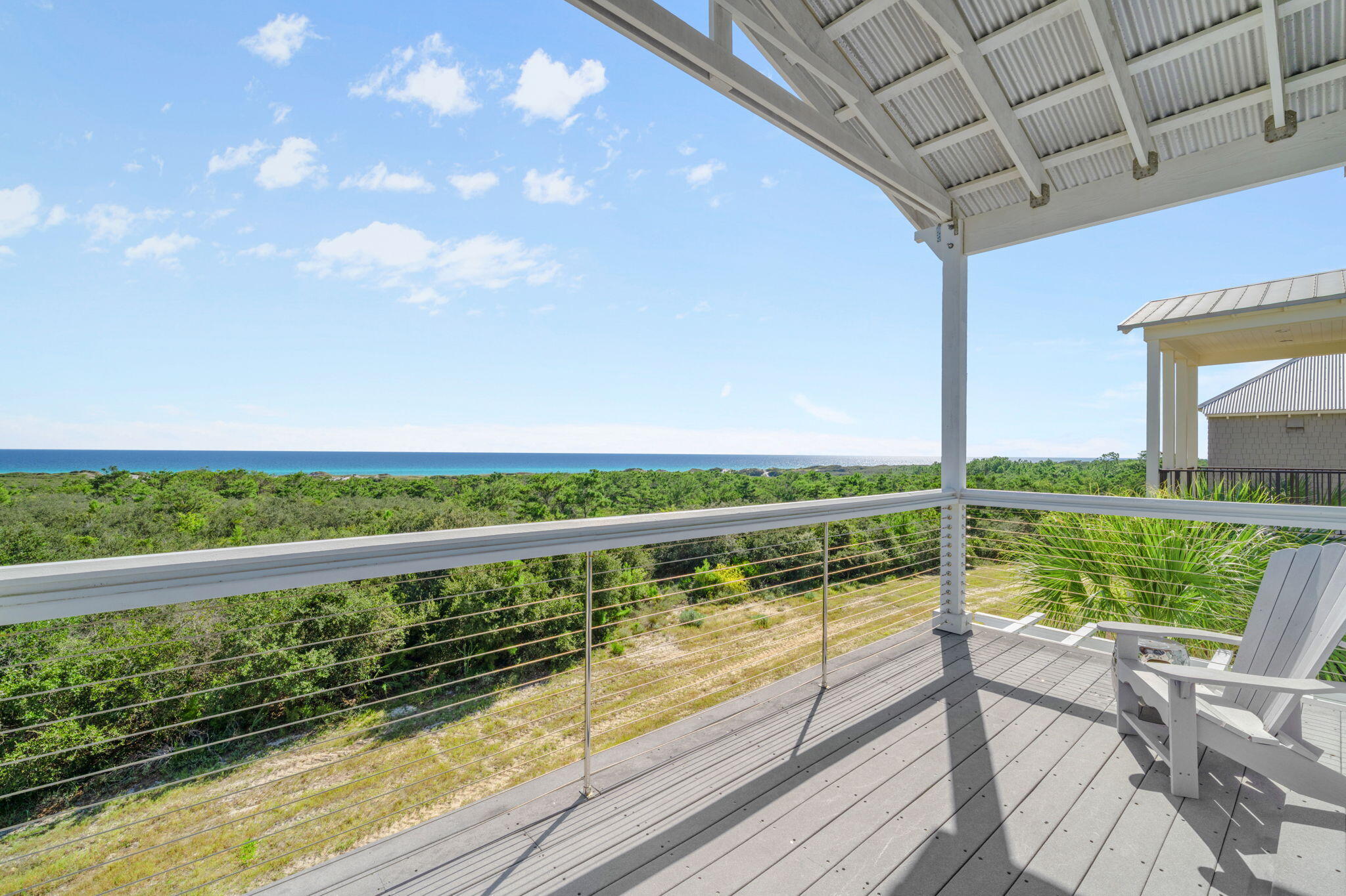 255 Cypress Drive Santa Rosa Beach FL 32459