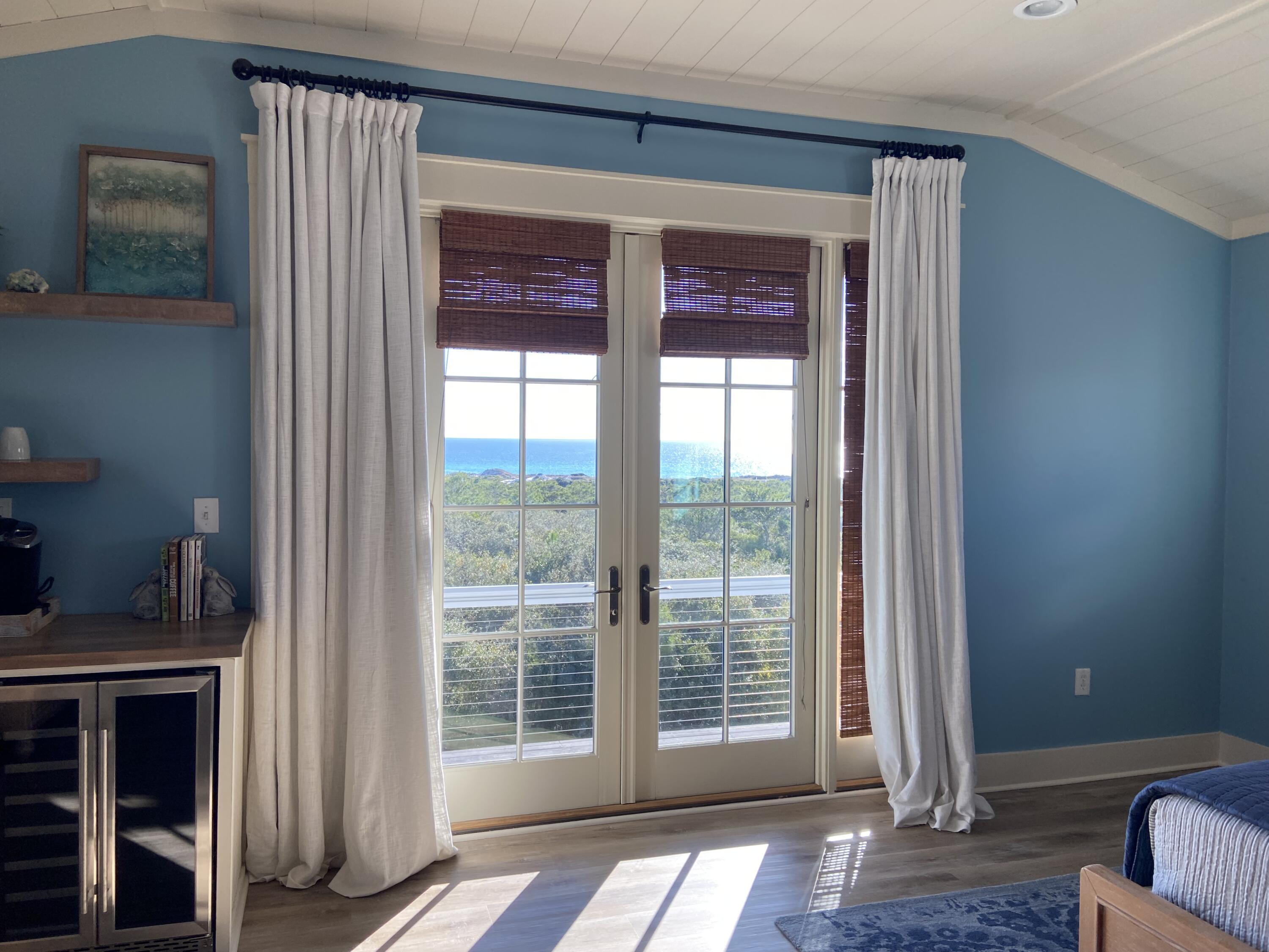 255 Cypress Drive Santa Rosa Beach FL 32459