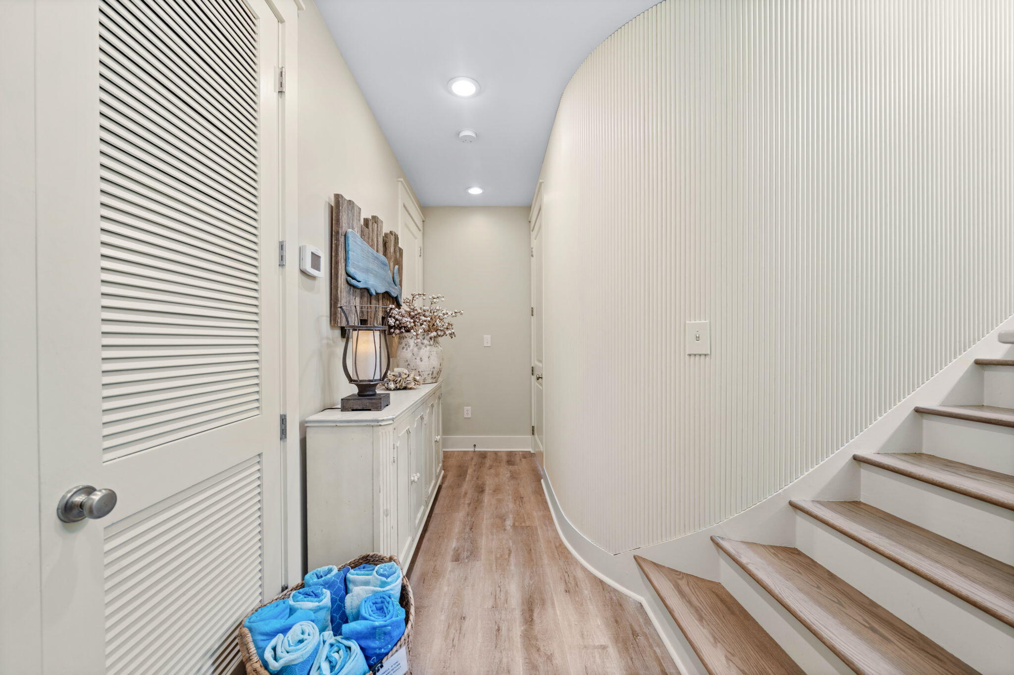 255 Cypress Drive Santa Rosa Beach FL 32459