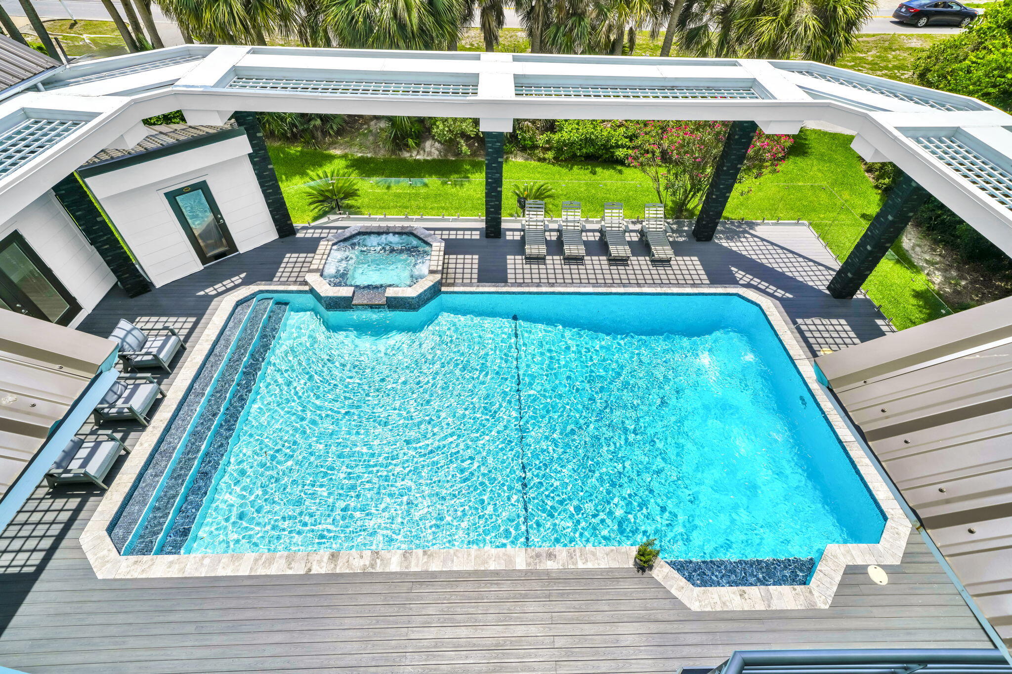 3399 Scenic Highway 98 Destin FL 32541