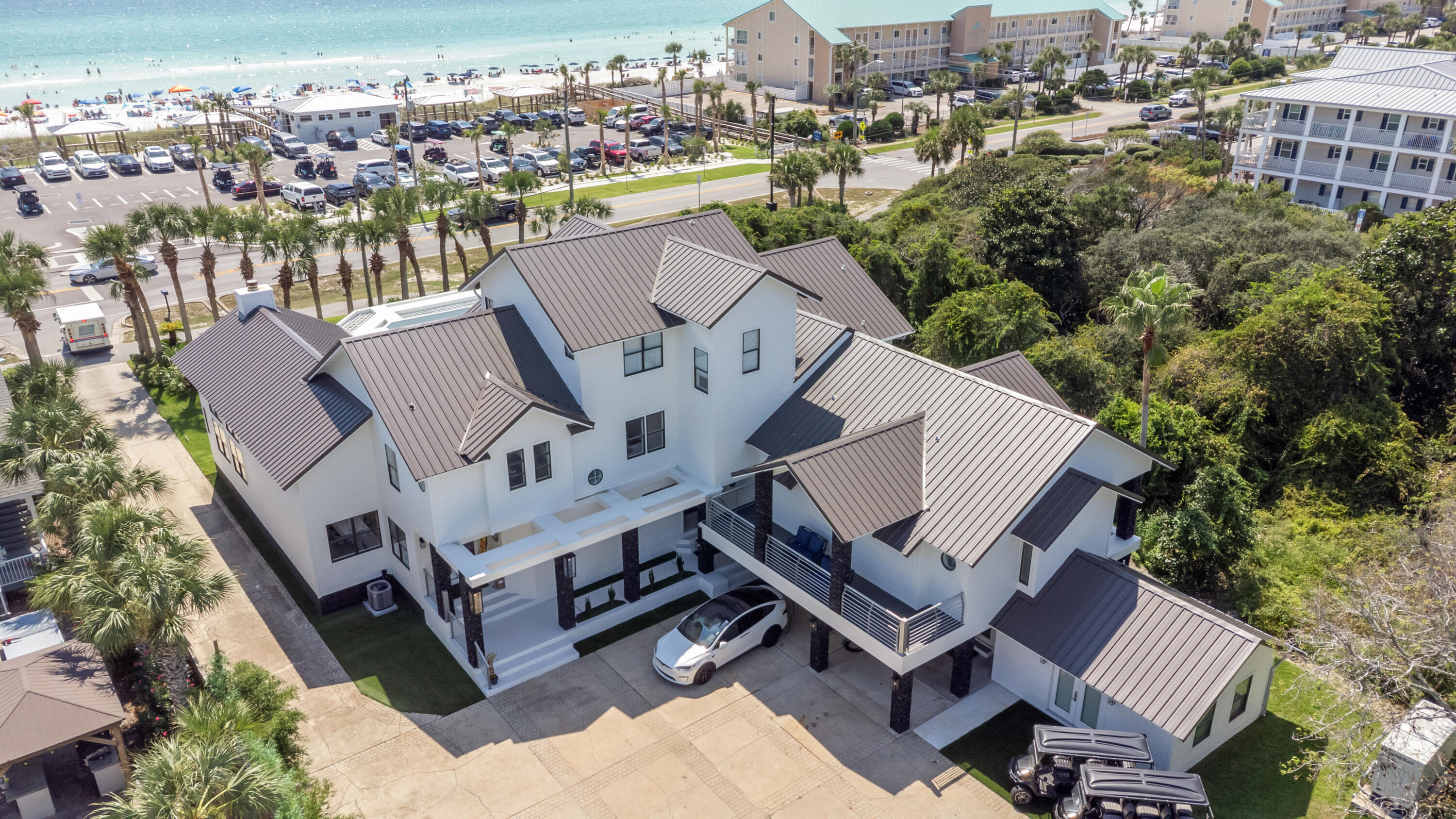 3399 Scenic Highway 98 Destin FL 32541