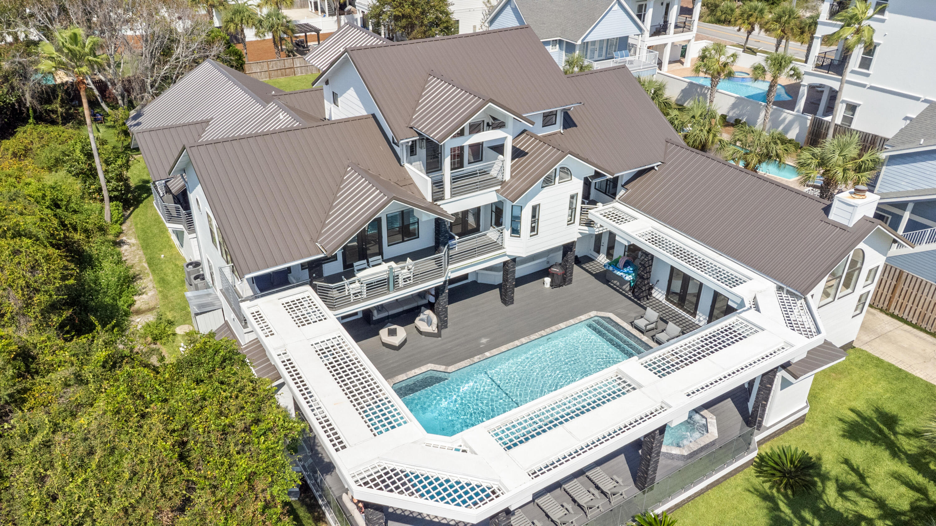 3399 Scenic Highway 98 Destin FL 32541