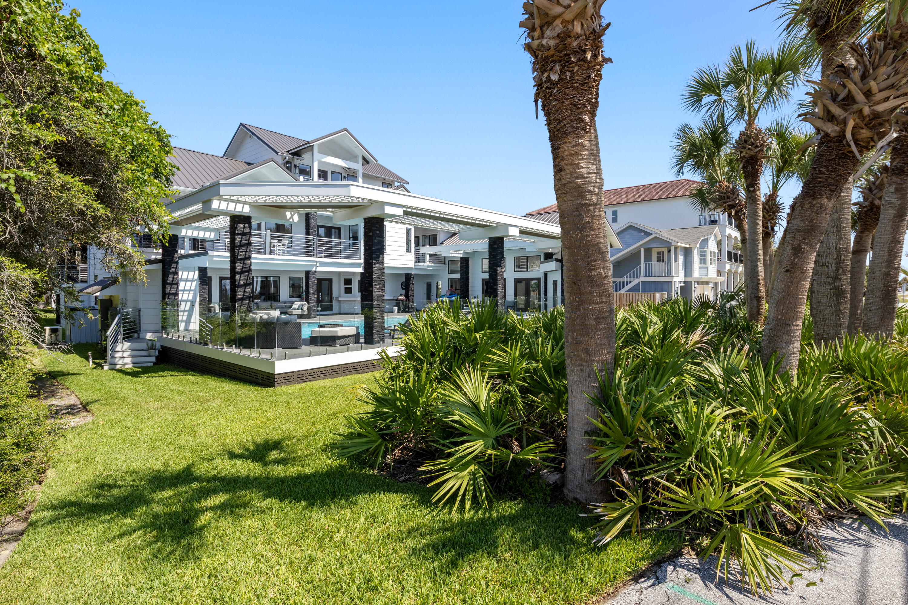 3399 Scenic Highway 98 Destin FL 32541