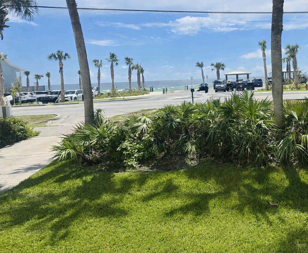 3399 Scenic Highway 98 Destin FL 32541