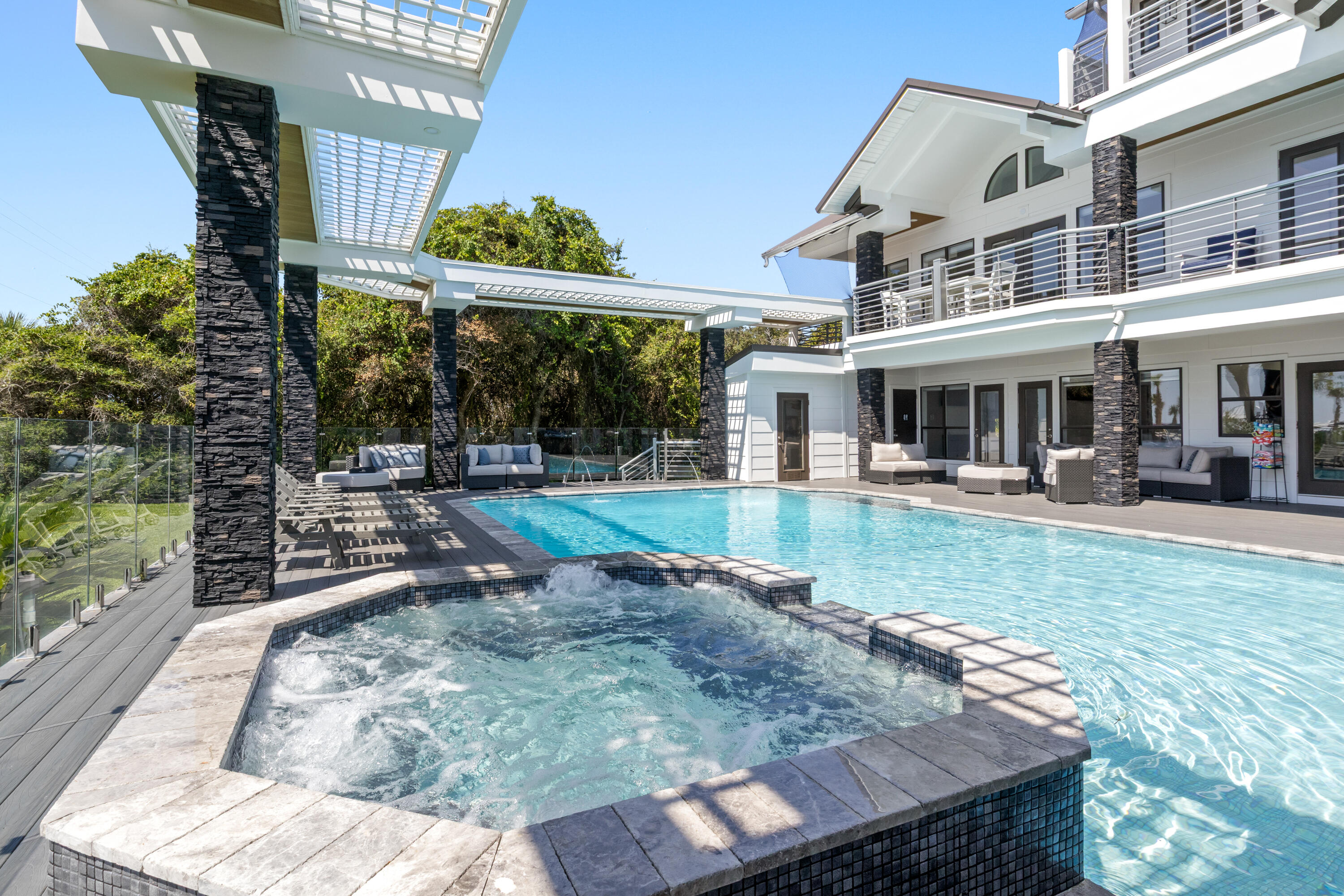 3399 Scenic Highway 98 Destin FL 32541