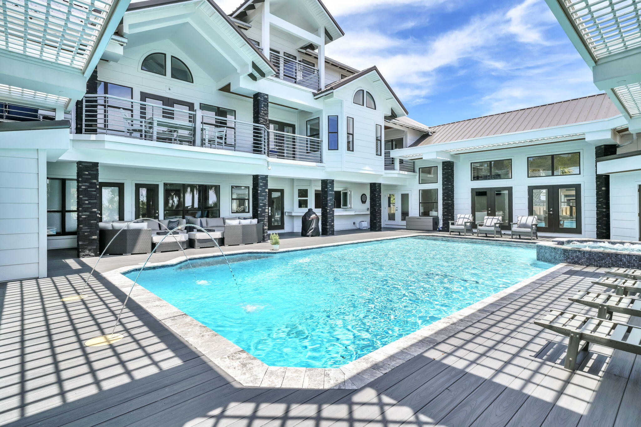 3399 Scenic Highway 98 Destin FL 32541