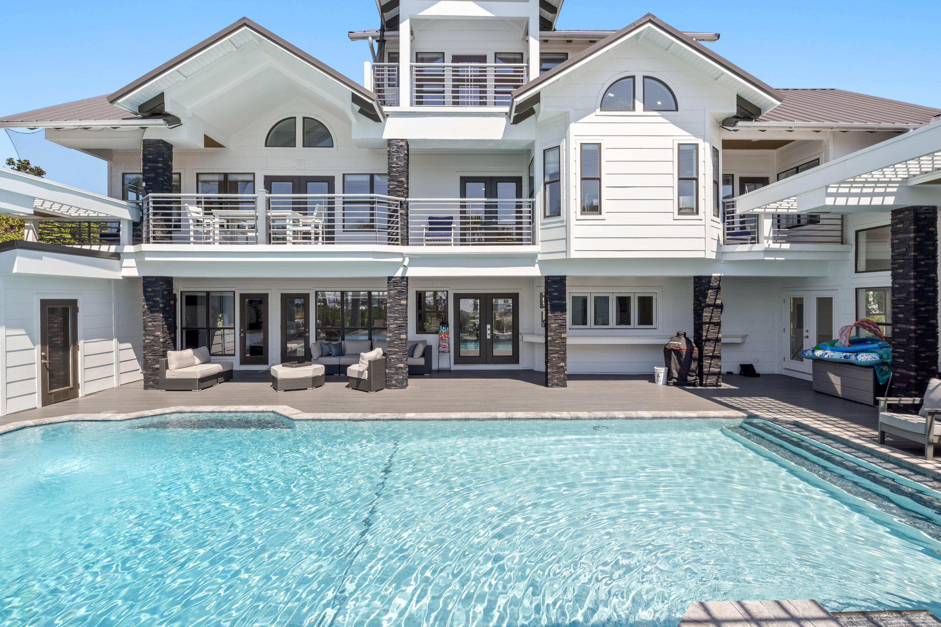 3399 Scenic Highway 98 Destin FL 32541