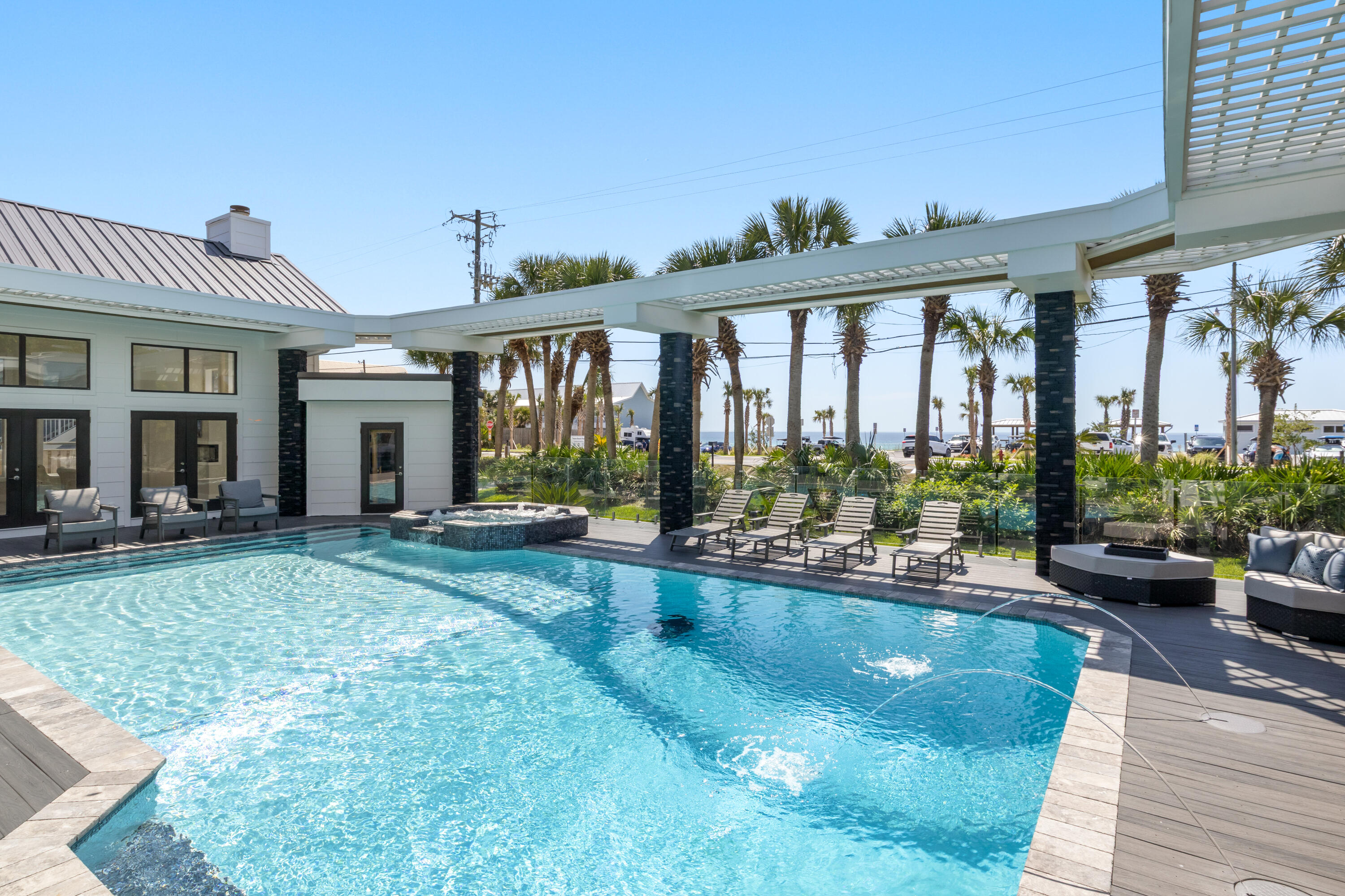 3399 Scenic Highway 98 Destin FL 32541