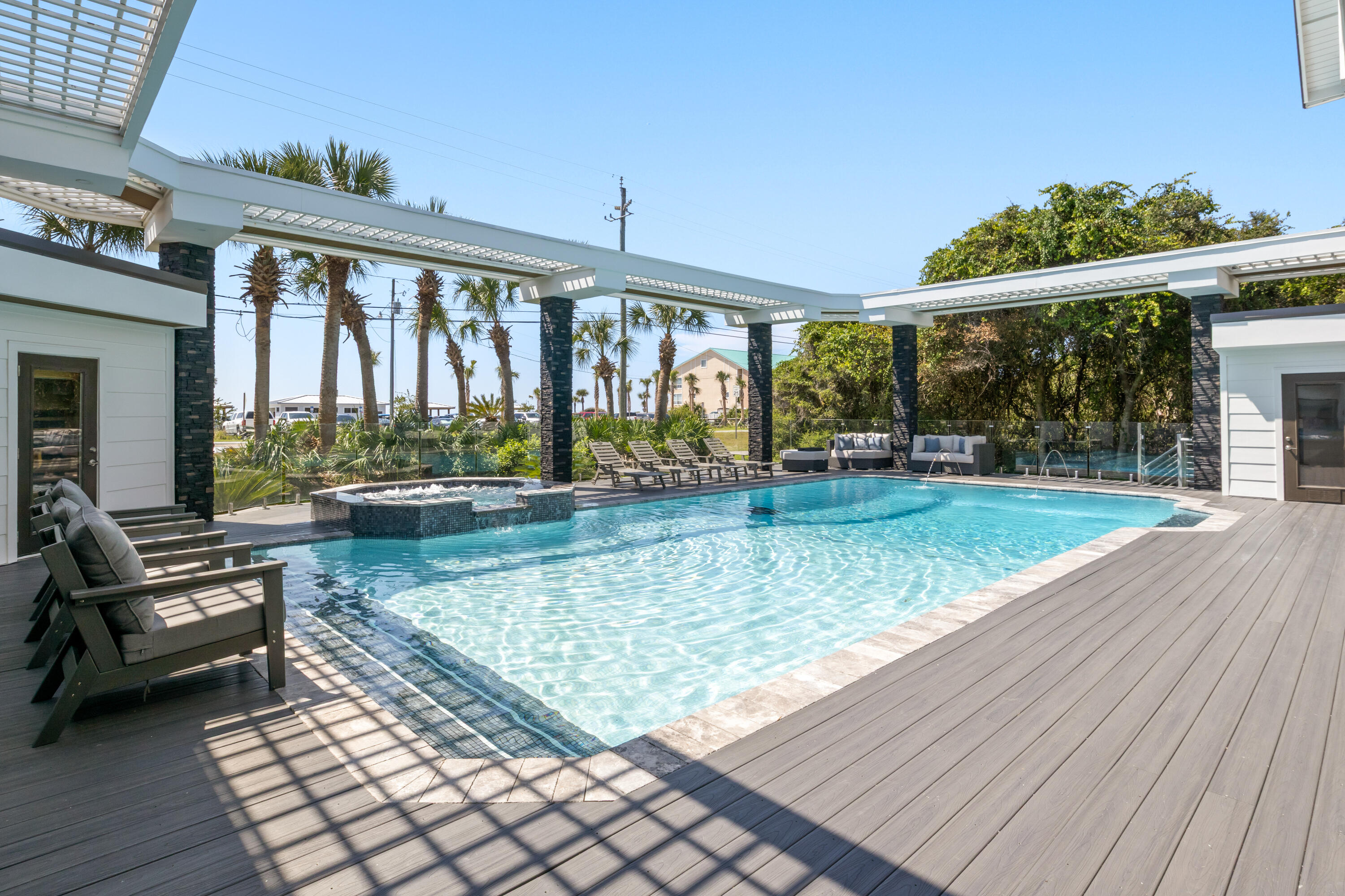 3399 Scenic Highway 98 Destin FL 32541